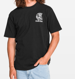 Volcom - Eternal Tee | Black