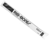 Powell Peralta - Rib Bones Rails | Black