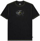 Nike SB - Ishod Skate Tee | Black
