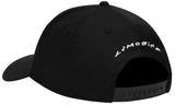 Limosine - Completion Hat | Black