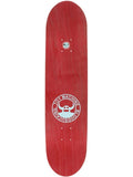 Toy Machine - New Blood 7.625" Deck