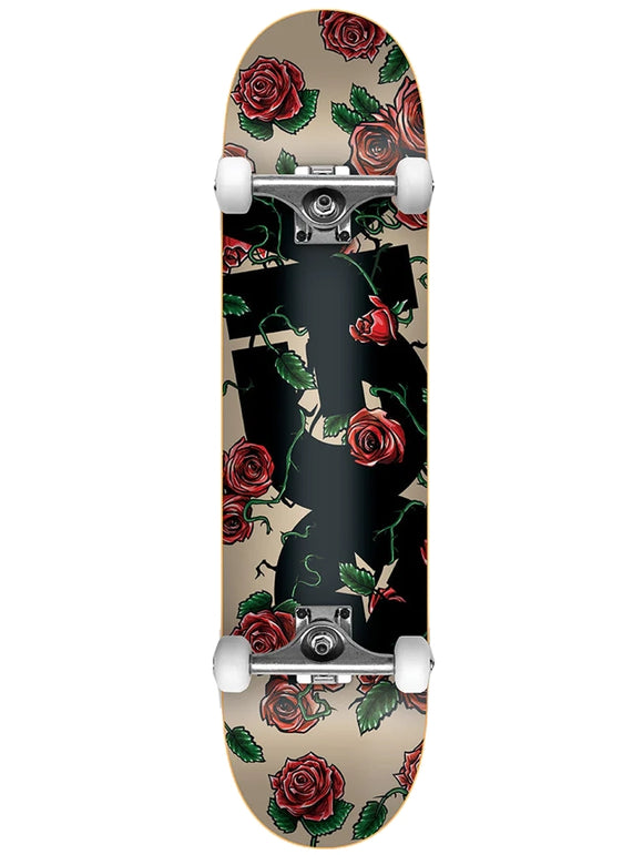 DGK - Bloom 7.75
