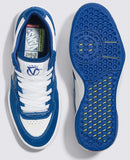 Vans - Rowan 2 Shoes | True Blue White