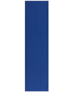 Jessup - Midnight Blue Griptape