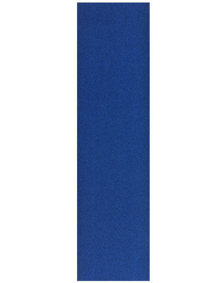 Jessup - Midnight Blue Griptape