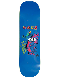 Frog - Breath Of Stars 8.38" Deck