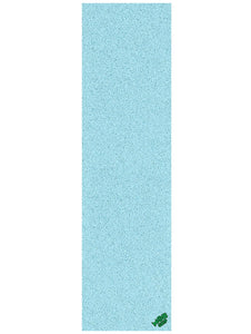 MOB - Pastel 9" Griptape | Blue