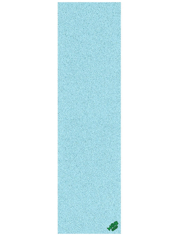 MOB - Pastel 9