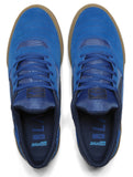 Lakai - Cambridge Shoes | Blue Gum