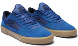 Lakai - Cambridge Shoes | Blue Gum