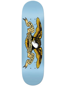 Antihero - Classic Eagle 8.28" Deck