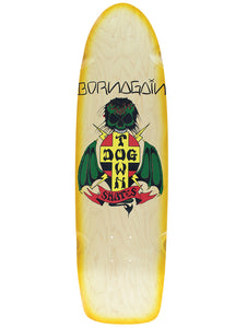 Dogtown - Born Again 70's 8.375" Deck