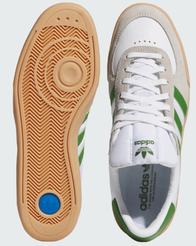 Adidas - Glenburn Shoes