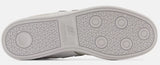 New Balance - Numeric Brandon Westgate 508 Shoes | Reflection White