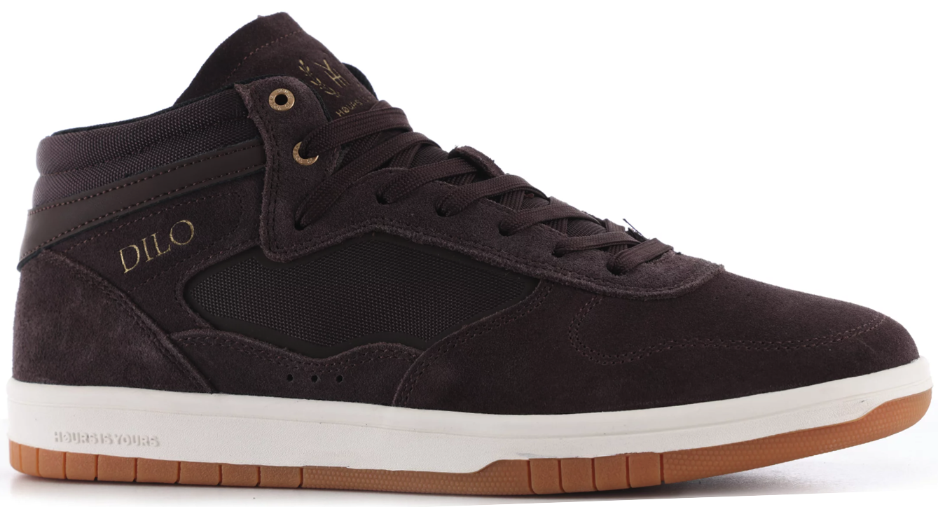 bw_2048x.png?v=1741104890