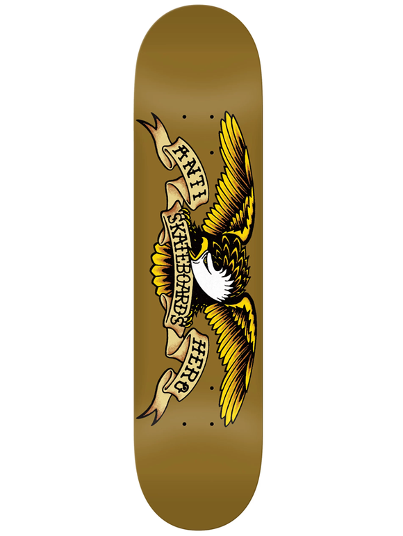 Antihero - Classic Eagle 8.06