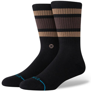 Stance - Boyd ST Socks | Brown