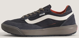 Vans - UltraRange 2.0 SE Shoes | Charcoal Grey