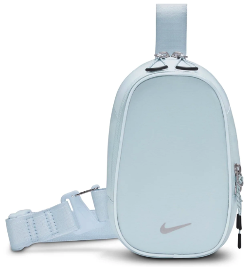 Nike SB - Sportswear RPM Backpack