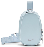 Nike SB - Commute Cross Body Bag | White