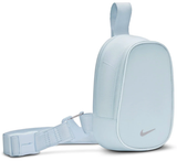 Nike SB - Commute Cross Body Bag | White