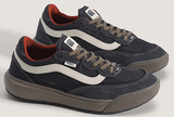 Vans - UltraRange 2.0 SE Shoes | Charcoal Grey