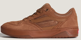 Vans - Skate Rowan Z3 Shoes | Chipmunk Gum