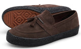 Last Resort AB - VM005 Loafer Shoes | Brown Black