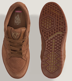 Vans - Skate Rowan Z3 Shoes | Chipmunk Gum