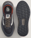 Vans - UltraRange 2.0 SE Shoes | Charcoal Grey