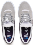 Lakai - Cambridge Shoes | Grey White