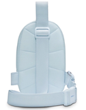 Nike SB - Commute Cross Body Bag | White