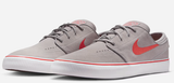 Nike SB - Janoski OG+ Shoes | College Grey