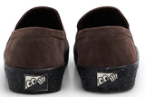Last Resort AB - VM005 Loafer Shoes | Brown Black
