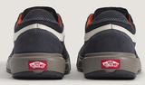 Vans - UltraRange 2.0 SE Shoes | Charcoal Grey