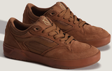 Vans - Skate Rowan Z3 Shoes | Chipmunk Gum
