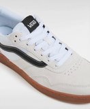 Vans - Cruze 3.0 Shoes | White Gum