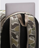 Vans - DX Rucksack Backpack | Bungee Camo