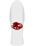 Powell Peralta - Steve Caballero 'Bones Brigade Series 17' Re-issue 10" Deck