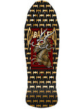 Powell Peralta - Steve Caballero 'Street' Re-issue 9.62" Deck