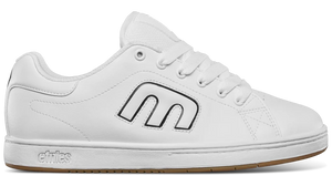 Etnies callicut white shop