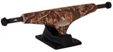 Krux - Bear Hunter K5 DLKamo 8" Trucks (Set of 2)