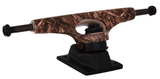 Krux - Bear Hunter K5 DLKamo 8" Trucks (Set of 2)