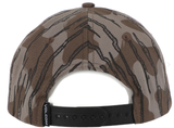 Volcom - Workwear Hat | Brindle Camo