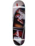 Hockey - Ben Kadow 'Car Kid' 8.25" Deck