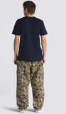 Vans - Range Baggy Cargo Pants | Bungee Camo