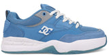 DC - Ascend S Shoes | Carolina Blue