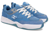 DC - Ascend S Shoes | Carolina Blue