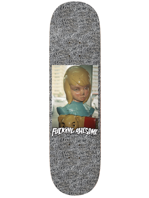 FA – Plusskateshop.com