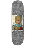 FA - Curren Caples 'Orphan' 8.25" Deck